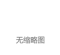 单月吸金75亿美元 比特币、以太坊现货ETF资金流入创纪录